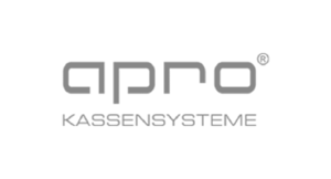 apro-logo.png