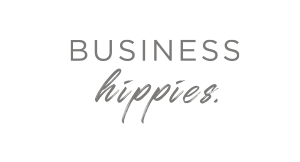 businesshippies-logo.png