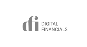 digitalfinancials-logo.png