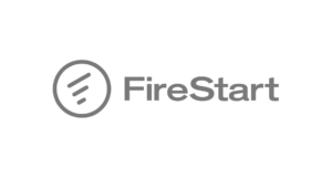 firestart_logo_l.png