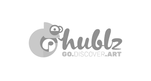 hublz-logo.png