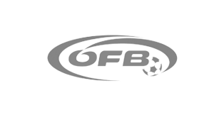 oefb-logo.png