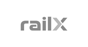 railx-logo-wilfried-hoeller.png