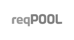 reqpool-logo.png