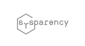 sysparency-logo.png