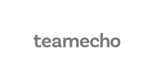 teamecho-logo.png