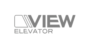 view-logo.png